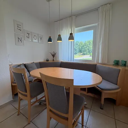 Seeblick דירה אונטרהלדינגן